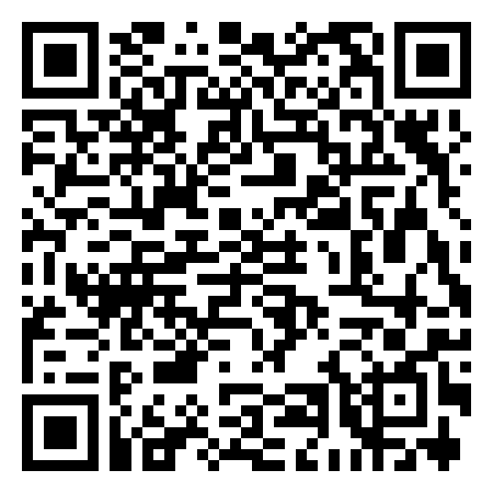 QR Code de Padel Siderno