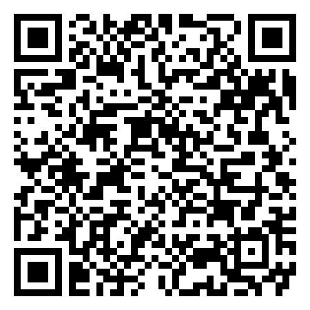 QR Code de Atolon Beach Club