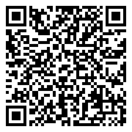 QR Code de Pianeta del Barabba