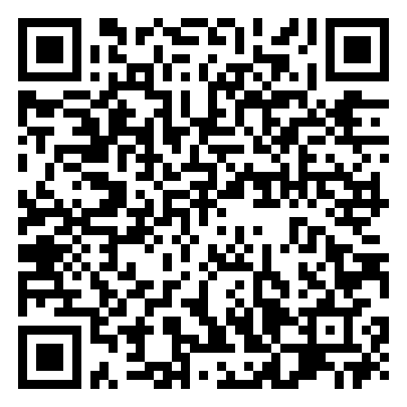 QR Code de MUSEE de VEHICULES ANCIENS