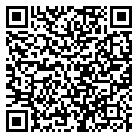 QR Code de Le Déclic