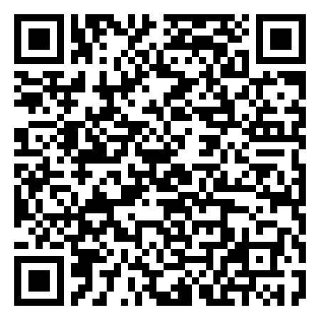 QR Code de Long Wave