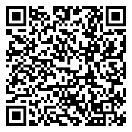 QR Code de Les Cachots