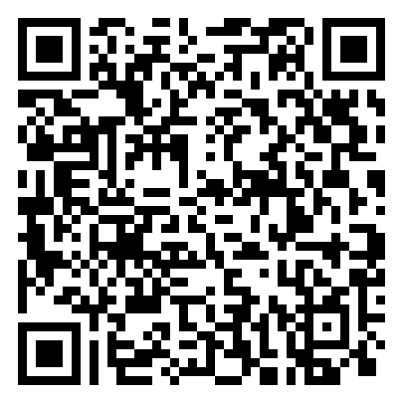 QR Code de Heiligkreuzkapelle