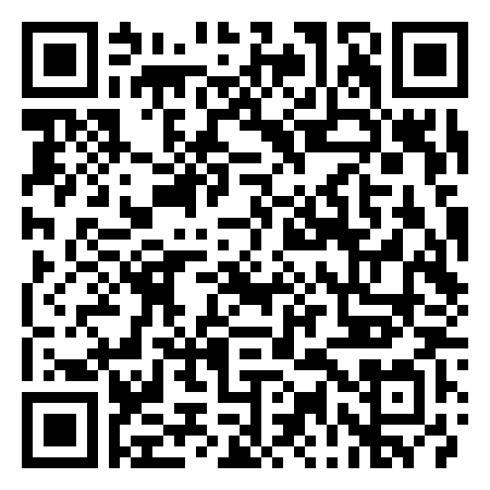 QR Code de Giardino dei Liburni