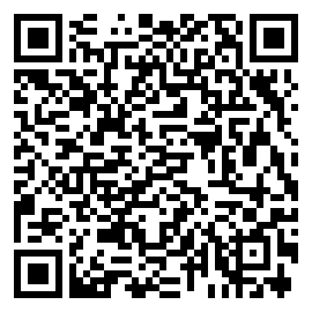 QR Code de Nestor Basterretxea ur iturria