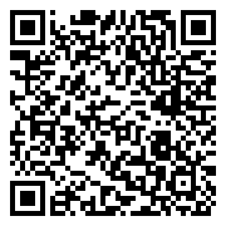 QR Code de St John's Methodist Church