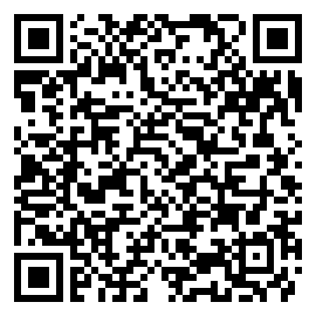 QR Code de Plaça Nova
