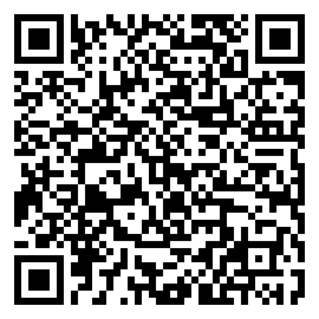 QR Code de Pádel Manyanet Reus