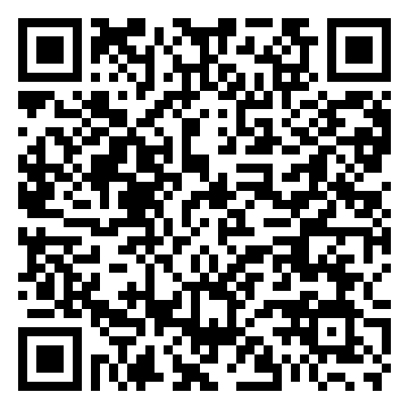 QR Code de Delaware History Museum