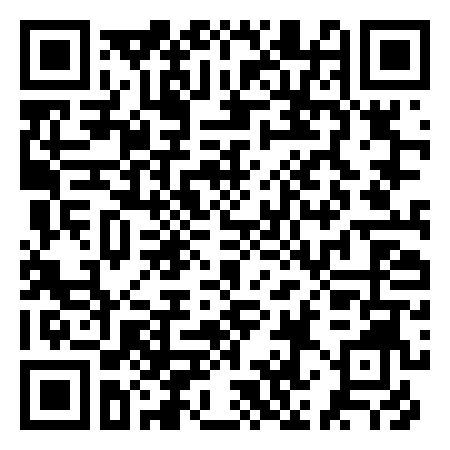 QR Code de Knodhoeve