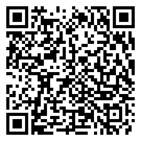 QR Code de Chiesa Parrocchiale di S. Agostino