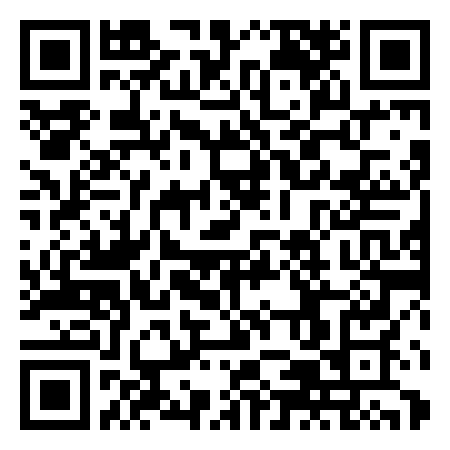 QR Code de Bagots Wood
