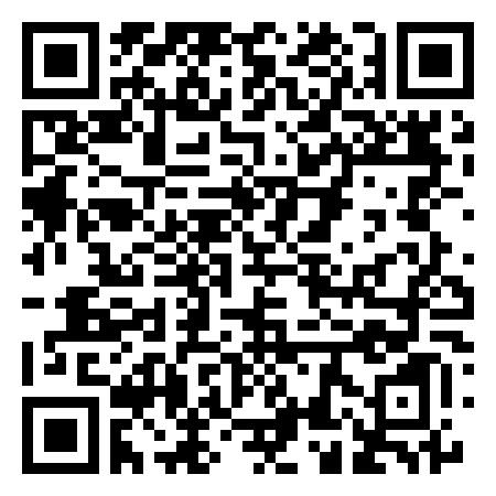 QR Code de Tremains Woods