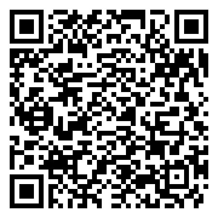 QR Code de Orto Botanico Torvergata