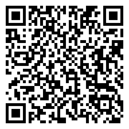 QR Code de Pumptrack Pessac Fôret du Bourgailh - BikeSolutions.fr
