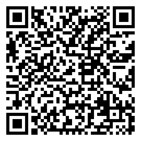 QR Code de Nuraghe su Tilipirche