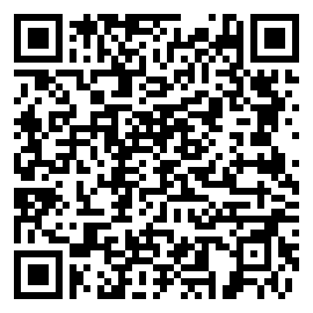 QR Code de MuVITEr - 30 Giugno 1977 - Franco Visca