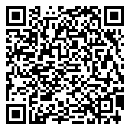 QR Code de Fête des Violettes