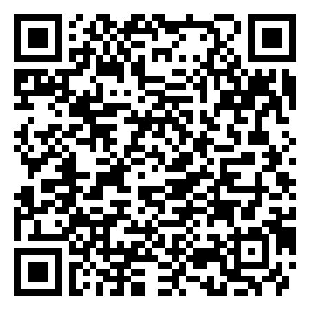 QR Code de Casa Pasolini â€“ ex Caserma dei Carabinieri a cavallo
