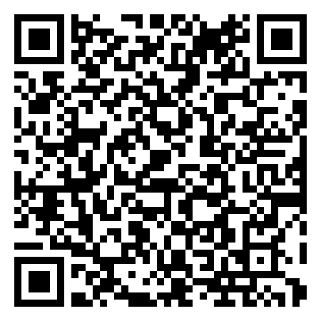 QR Code de Alignements de Lagatjar
