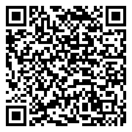QR Code de Plaça del Bruc