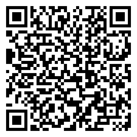 QR Code de Iglesia de Nuestra Señora del Carmen