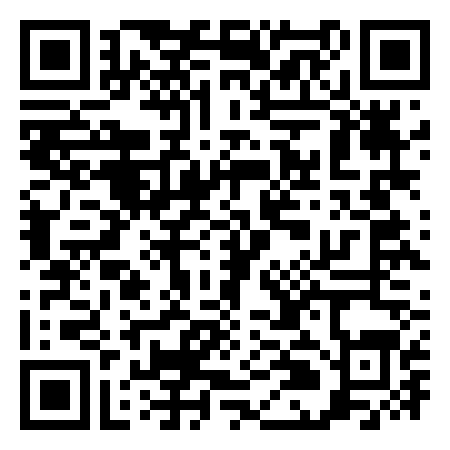 QR Code de Queenstown Harbor Golf