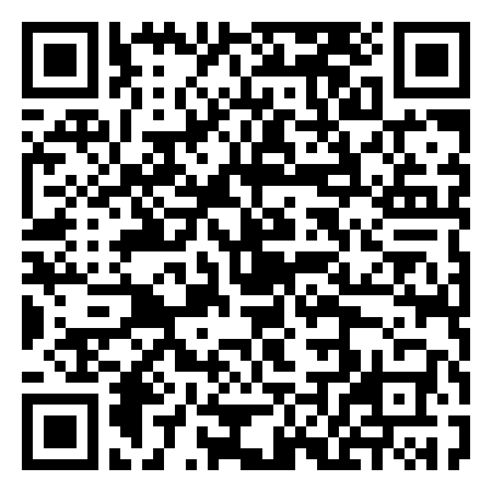 QR Code de Roma Pony Club