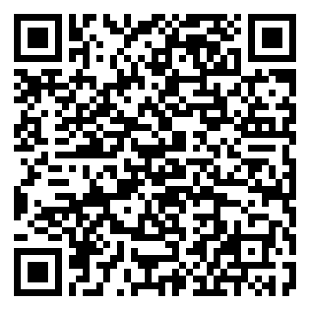 QR Code de Golem