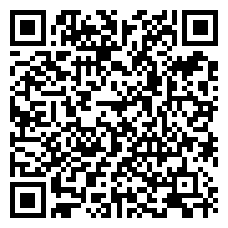 QR Code de Parco di San Vito