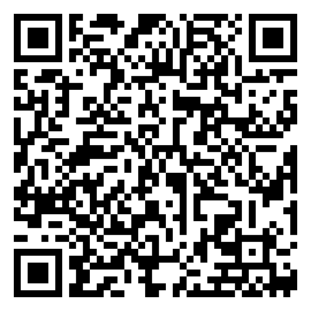 QR Code de Forum Cinema Hexham