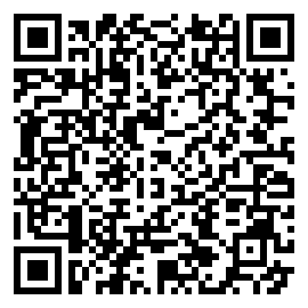 QR Code de Alpine Brigades Park