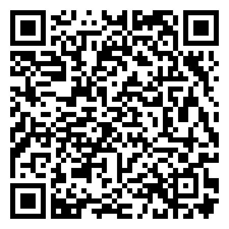 QR Code de Ridlins Stadium
