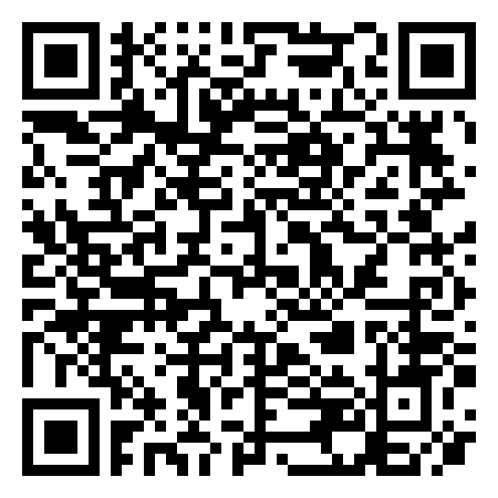QR Code de Sistema delle piazze