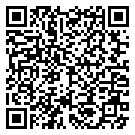 QR Code de Bingo Sanlucar