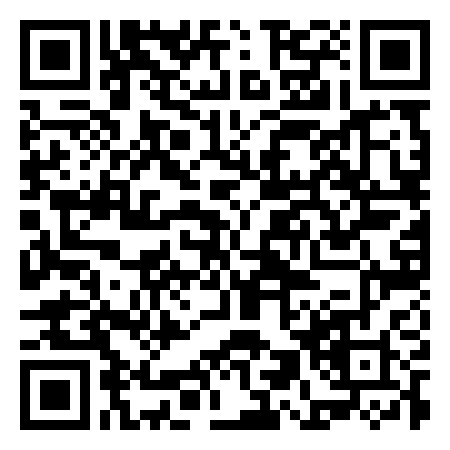 QR Code de Rouen Panorama De La Côte Sainte Catherine