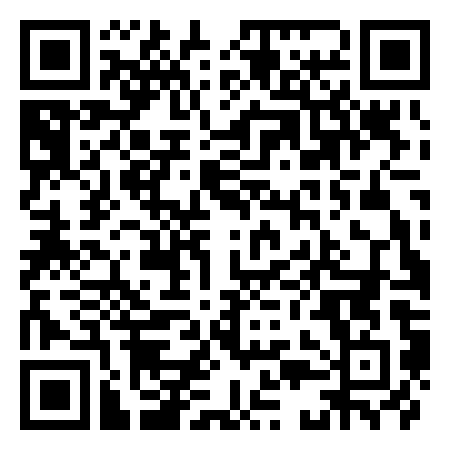 QR Code de Mini Golf Park