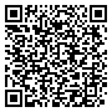 QR Code de Communal pool of Morges