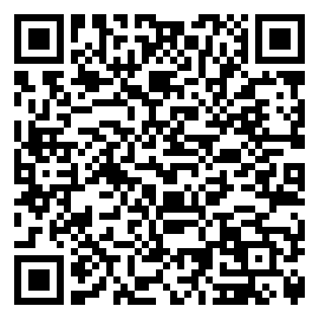 QR Code de GLISS-UP WATER JUMP PARC