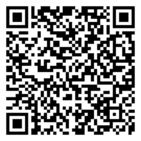 QR Code de Inflata Nation Inflatable Theme Park Huddersfield