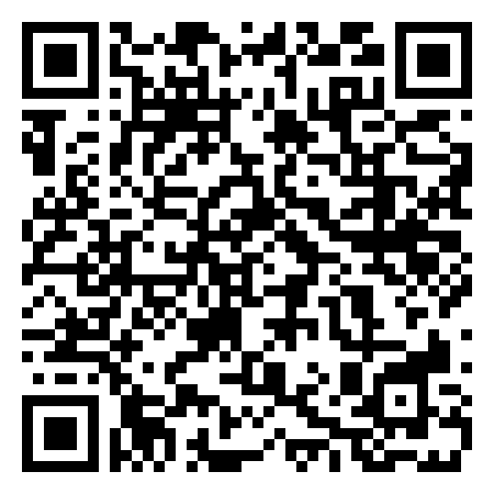 QR Code de Ristorante Pizzeria Miramare Selinunte di Garzia