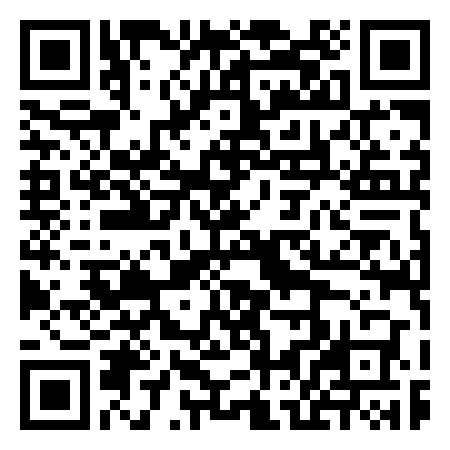 QR Code de On Target Games Newquay
