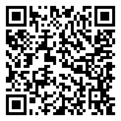 QR Code de Eglise Catholique d'Achenheim