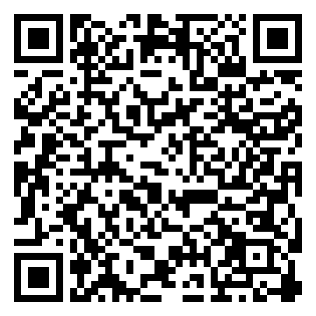 QR Code de Cord(e)