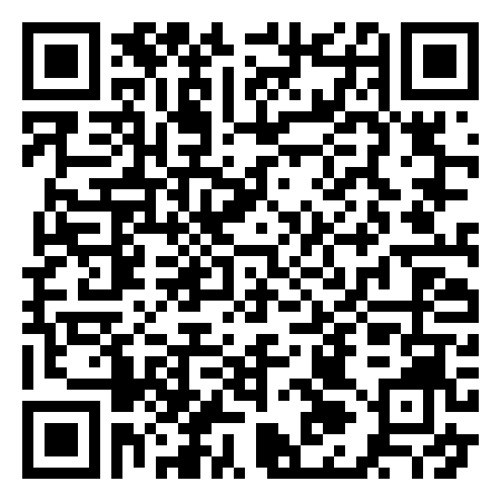 QR Code de Square du Docteur Navarre