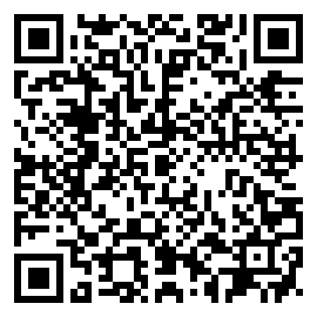 QR Code de La Ardilla Pilla