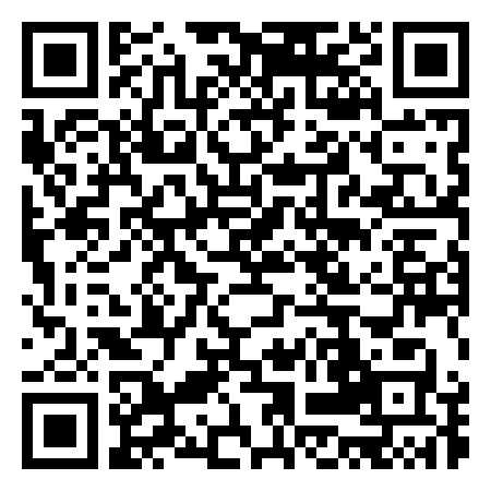 QR Code de Magenta Fine Art