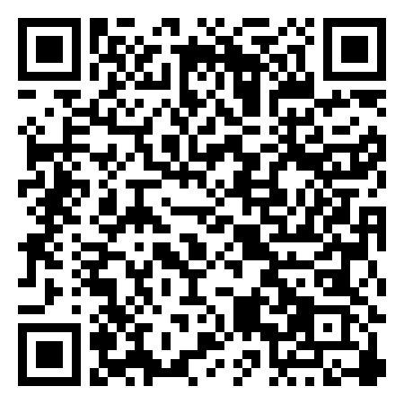 QR Code de TOUSKIFLOT