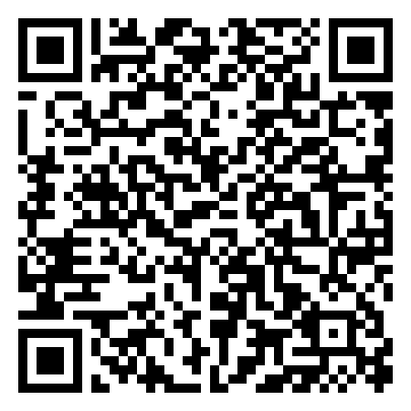 QR Code de BUBBLE FOOT MONTPELLIER BUL'FOOT